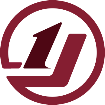logo-icon